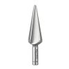 Rotec HSS-E Conische Plaatboren