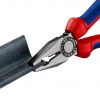 KNIPEX Kombitang 03 02 180