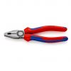 KNIPEX Kombitang 03 02 180