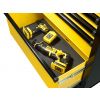 Stanley FATMAX opzetkist gereedschapswagen FMHT0-74031