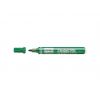 Pentel Merkpen N50 2.5mm Groen