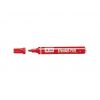 Pentel Merkpennen N50 2.5 mm (4 stuks)