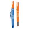 Lyra Pica Gel Markeerstift 