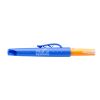 Pica Gel Signalmarker volledig met dop