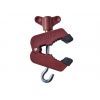 Piher Multi Klem Met Haak 18-30 mm