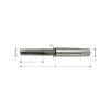 Rotec HSS, Ro-Coil, Eindsnijder, Metrisch, BSP (G) 