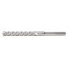 Afbeelding Rotec hamerboor 12,0X250/310 Mm