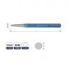 Rotec Centerpons 5 x 120 mm