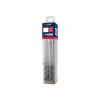 Rotec  Hamerboor Sds+ Quattro-X  6,0X 150/210 Mm (Vpe 10)