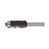 Rotec HM Kantenfrees Z2, Gold-Line,Ø12,7X12,7