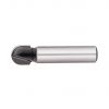 Rotec HM Holprofielfrees, Silver-Line, D2=8 / Ø9,5