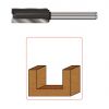 Rotec HM Groeffrees Gold-Line, Ø24X20X32