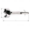 Rotec Multi-Function Wave-Cutter Ø25X90