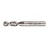 Rotec HSS-E Plaatwerkboor, DIN1897,Type TLS1000, Ø4,9
