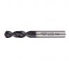 Rotec HSS-E Plaatwerkboor, DIN1897,Type TLS1000, Tialn, Ø9,8