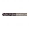 Rotec HSS-E Plaatwerkboor, DIN1897,Type HD-X, Tialn, Ø1,8