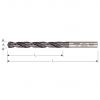 Rotec HSS-E Spiraalboor, DIN338, Type HD-X, TiAIN, Ø4,2