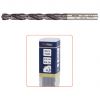 Rotec HSS-E Spiraalboor, DIN338, Type HD-X, TiAIN, Ø3,5