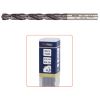 Rotec HSS-E Spiraalboor, DIN338, Type HD-X, TiAIN, Ø4,4