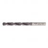 Rotec HSS-E Spiraalboor, DIN338, Type HD-X, TiAIN, Ø13,5