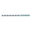 Rotec HSS-G Spiraalboren Din 340 TLS 500 12,0X205 Mm