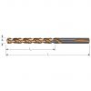 Rotec HSS-G Spiraalboor, Din 338, Uni-3, Ø11,0 5 Stuks
