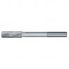 Rotec HSS-E Machineruimer Cil. Din 212D 20,0 Mm