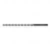 Rotec HSS-E Spiraalboren Din 1869 TLS1000 TiAIN 8,5X240 Mm