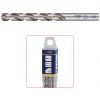 Rotec HSS-G Spiraalboor, Din 338, Type HD-S, Ø0,3 10 stuks