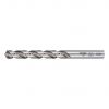 Rotec HSS-G Spiraalboor, Din 338, Type HD-S, Ø9,1 5 stuks