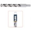 Rotec HSS-G Spiraalboor, Din 338, Type HD-S, D2=13, Ø16,0
