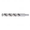 Rotec HSS-G Spiraalboor, Din 338, Type HD-S, D2=13, Ø14,5