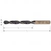 Rotec HSS-R Spiraalboor, Din 338, Type Precise, Ø5/32'' 10 stuks