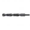 Rotec HSS-R Spiraalboor, Din 338, Type N, D2=10, Ø18,0