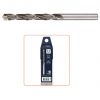 Rotec HM Spiraalboor, DIN338, Type N, Bezet, Ø5,7