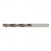 Rotec HM Spiraalboor, DIN338, Type N, Bezet, Ø5,7