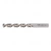 Rotec HSS-E Spiraalboren DIN 338 TLS1000 4,5 mm 10 stuks
