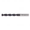 Rotec HSS-E Spiraalboren DIN 338 TLS1000 1,2 mm TiAIN