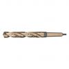 Rotec HSS-E Spiraalboren DIN 345 TLS 14,0 mm