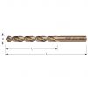 Rotec HSS-E Spiraalboren DIN 338 Type HD-S 6,9 mm