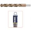 Rotec HSS-E Spiraalboren DIN 338 Type HD-S 6,9 mm