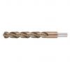 Rotec HSS-E Spiraalboren DIN 338 Type HD-S 6,9 mm