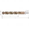 Rotec HSS-E Spiraalboren DIN 338 Type HD-S 6,9 mm