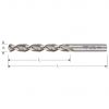Rotec HSS-E Spiraalboren DIN 338 TLS1000 9,5 mm 5 stuks