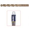 Rotec HSS-E Spiraalboren DIN 338 Type HD-S 6,9 mm