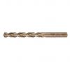 Rotec HSS-E Spiraalboren DIN 338 Type HD-S 6,9 mm
