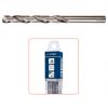 Rotec HSS-G Spiraalboor, Din 338, Type N, Ø10,5 5 stuks