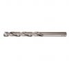 Rotec HSS-G Spiraalboor, Din 338, Type N, Ø1,8 10 stuks