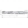 Rotec HSS-G Spiraalboor, Din 338, Type N, D2=13, Ø14,5