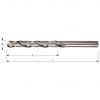 Rotec HSS-G Spiraalboor, Din 338, Type N, Ø1,8 10 stuks